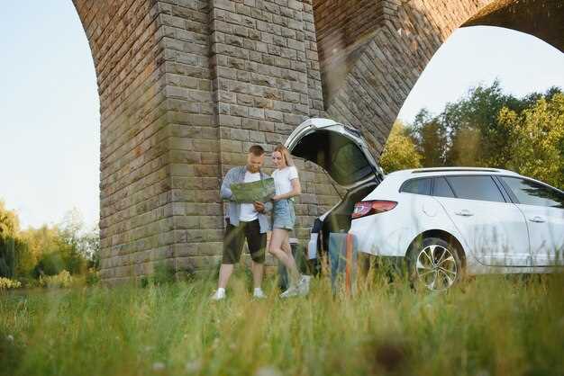The Evolution of Porsche Models Through Generations