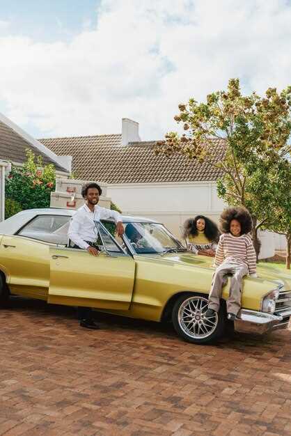 Porsche Family Legacy: A Comprehensive Insight