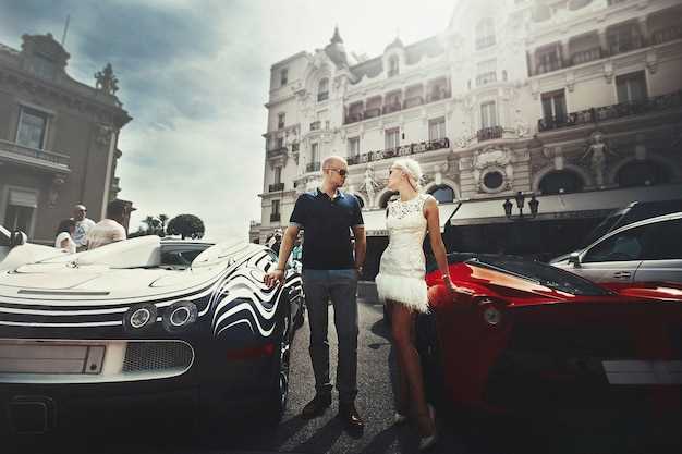 A Look at the Porsche Family Legacy
