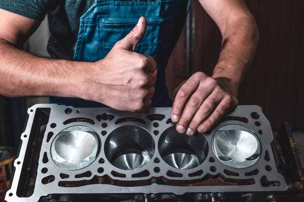 Understanding Battery Maintenance Best Practices