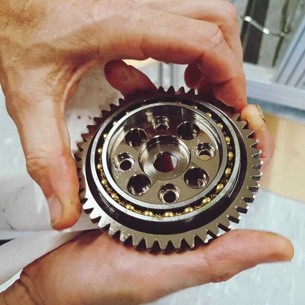 Improving Engine Rev Response for Better Driver Engagement