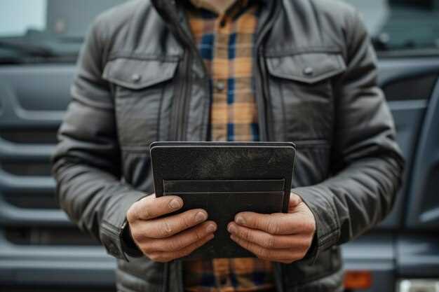 Top Features to Look for in Maintenance Tracking Apps