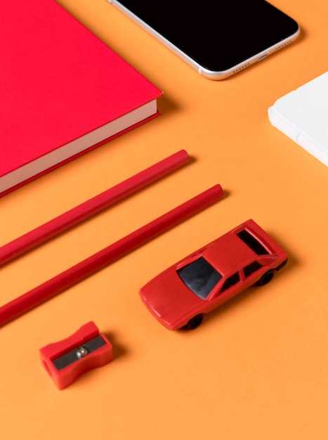 How Digital Tools Simplify Routine Maintenance and Repairs