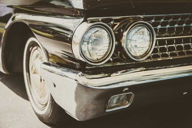 Key Features and Specifications of Classic Porsches