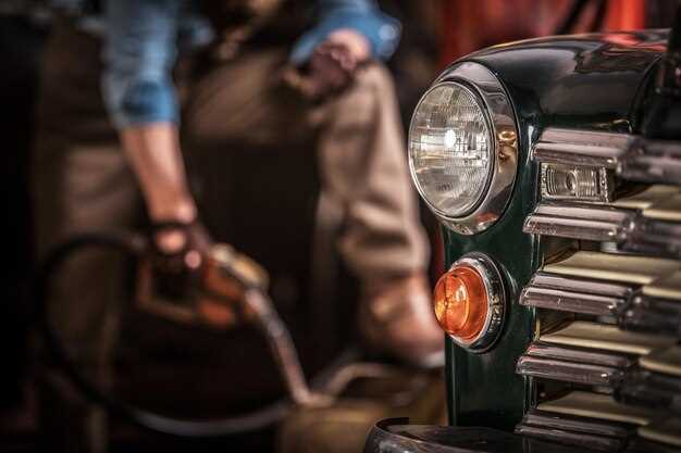 Inspecting and Replacing Brake Calipers in Classic Porsche 911