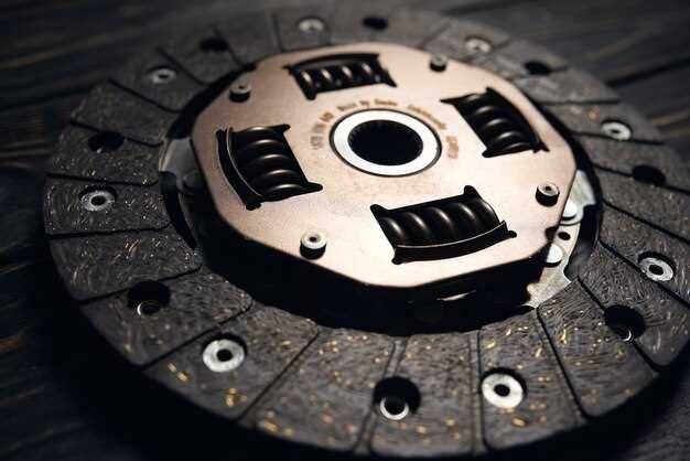 Installation Process and Considerations for Brake Upgrades