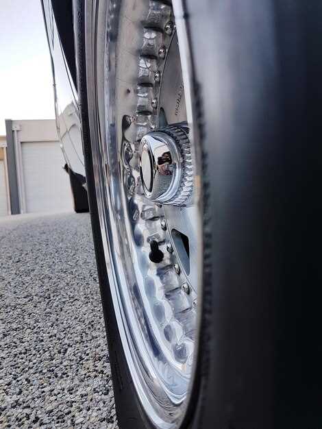 Maintaining Enhanced Braking Performance Over Time