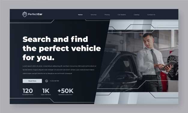 Building a Porsche Club Website – What to Include