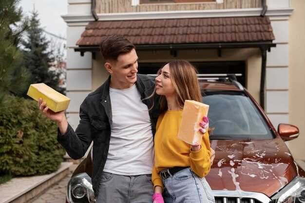 Evaluating the Restoration Potential of a Barn Find Porsche