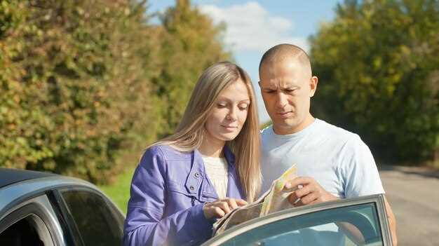 Buying a Porsche 928 – Things You Must Know