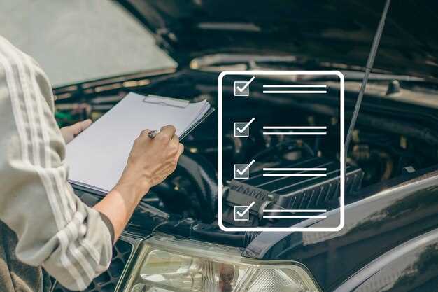 Preparing Your Tires and Brakes for Long Journeys