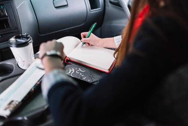 Checklist for Pre-Road Trip Porsche Maintenance