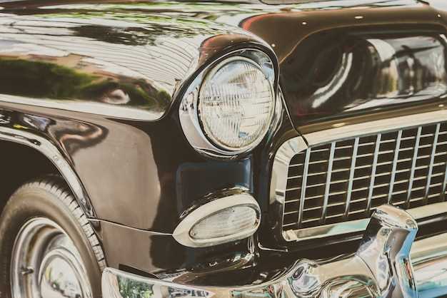 Collector's Insights: Evaluating the Vintage Porsche 356 Market