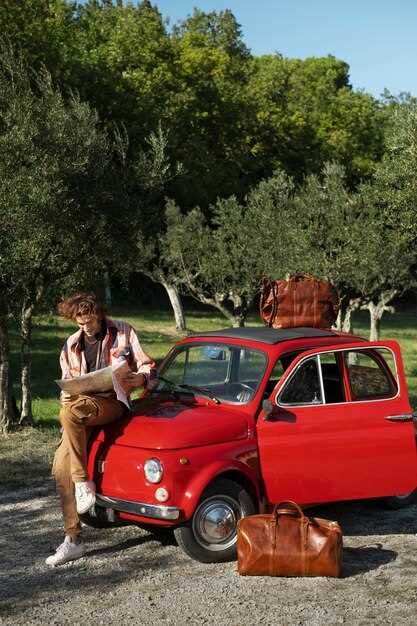 Iconic Porsche Models Featured in Popular Films