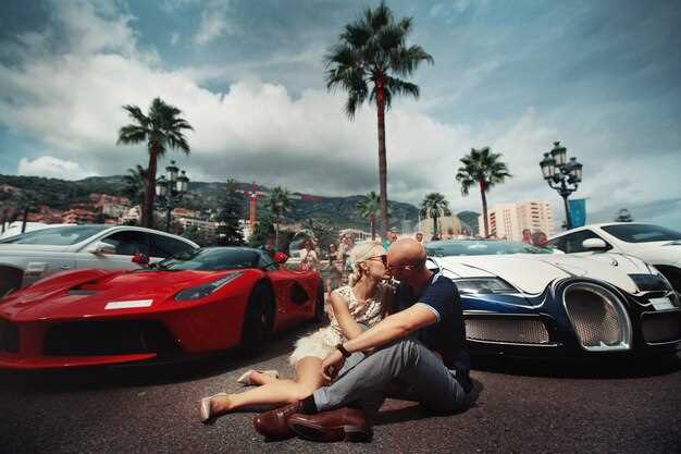 Classic Porsche Appearances in Movies and TV
