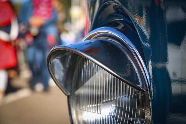 Monitoring Engine Temperature: What is Normal and What to Do if it Rises