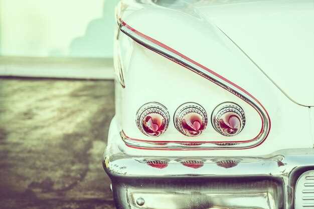 Assessing Radiator Condition and Performance