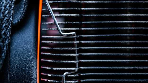 Classic Porsche Cooling Systems – What to Check