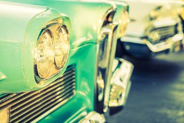 Top International Porsche Shows to Plan Your Visit