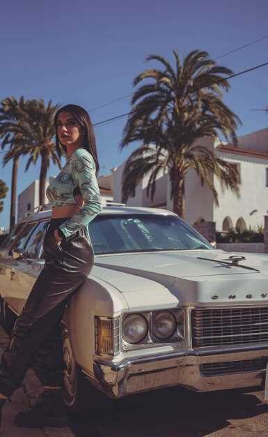 Classic Porsche Photos That Went Viral Online