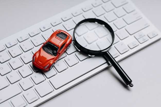 Documenting Your Restoration Journey: Best Practices for Blogging and Sharing