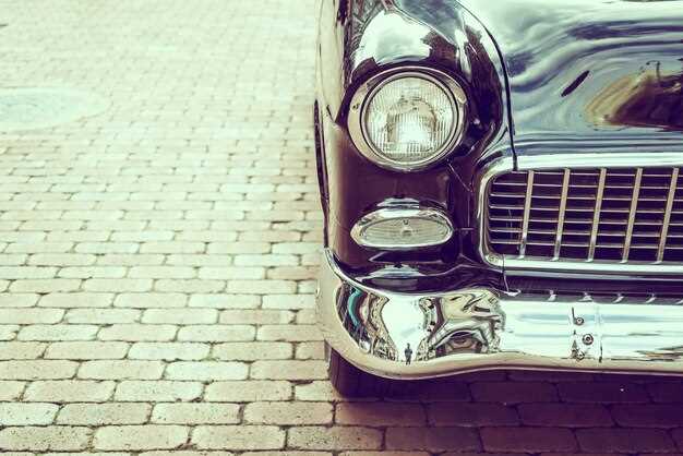 Depreciation and Appreciation in Classic Porsche Models