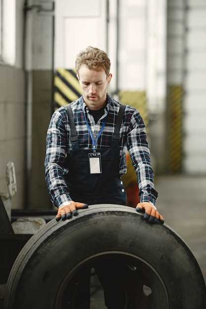 Assessing and Preparing Your Fuchs Wheels for Restoration