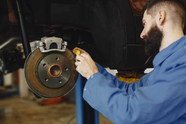 Step-by-Step Process to Restore Fuchs Wheels Like a Pro