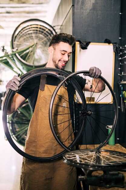DIY Guide to Rebuilding Porsche Fuchs Wheels