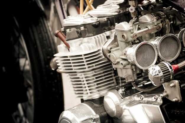 Dyno Testing Classic Porsche Engines – Worth It?