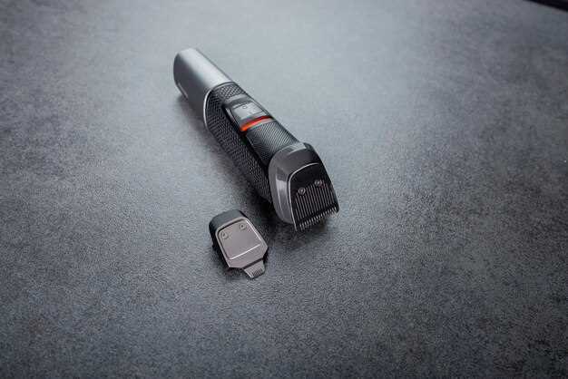 Accessories That Enhance Your Porsche Shooting Experience
