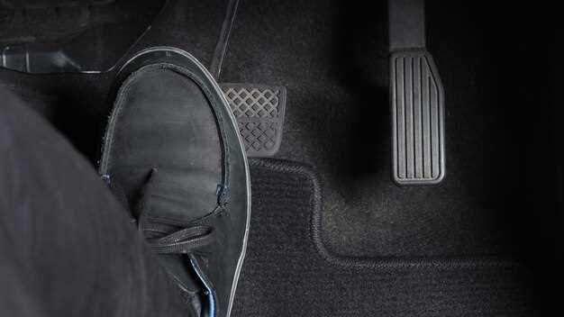 Essential Gear for Shooting Automotive Porsche Content