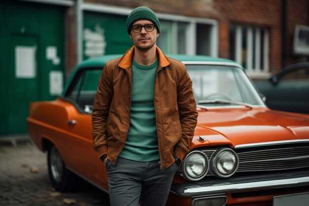 The Role of Porsche in Celebrity Status and Pop Culture