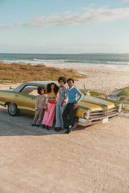 Famous Celebrities Who Drove Classic Porsches