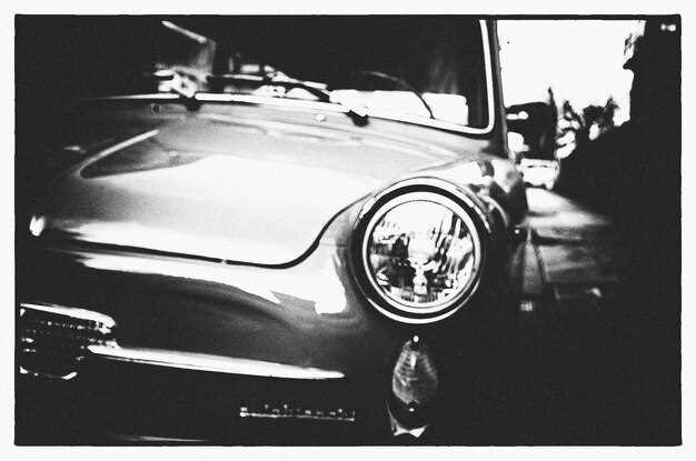 Iconic Porsche Print Ads that Shaped Automotive Marketing