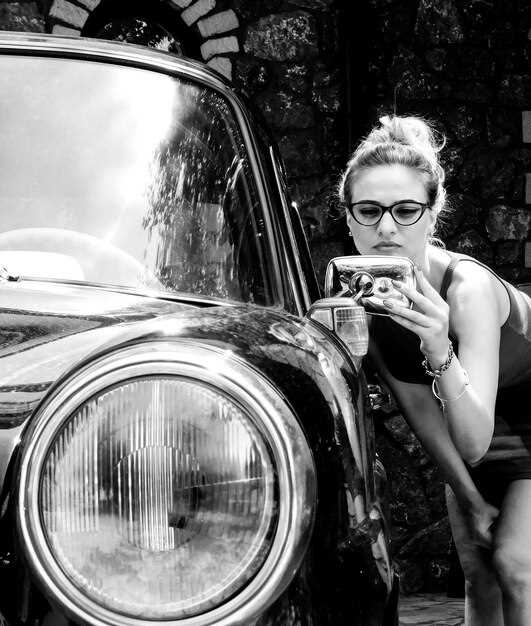 Collectible Vintage Porsche Advertisements: What to Look For