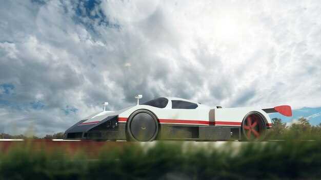 How Porsche's Historical Racing Success Shapes Current Brand Identity
