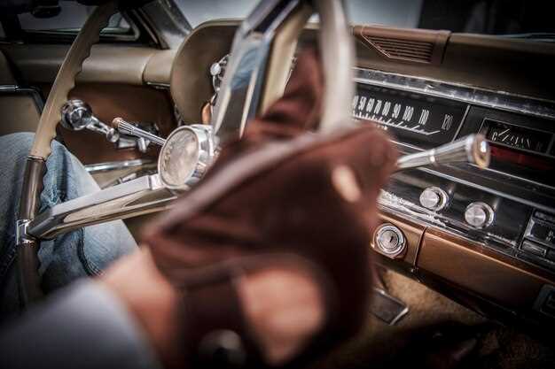 How Mileage Affects Resale Values of Classic Porsches