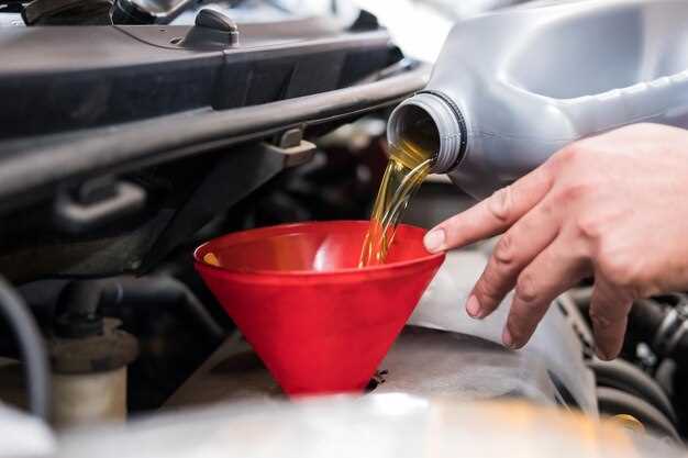How Often Should You Change Oil in a Classic Porsche?