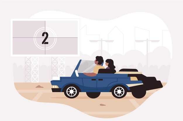How Porsche Became a Global Icon in Automotive Culture