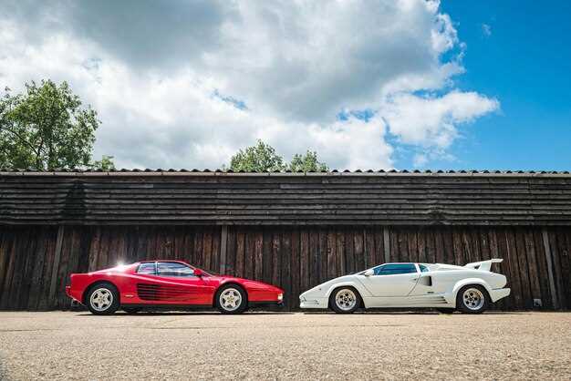 The Porsche 944's Role in Expanding the Brand's Consumer Base