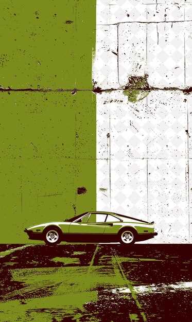 How the Porsche 944 Redefined the Brand in the 1980s