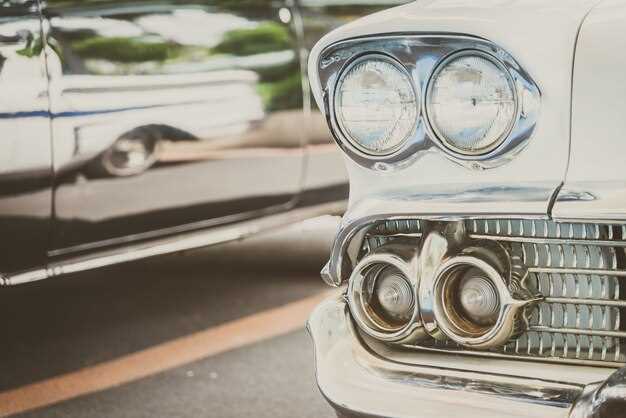Steps to Conduct a Thorough Vehicle Inspection