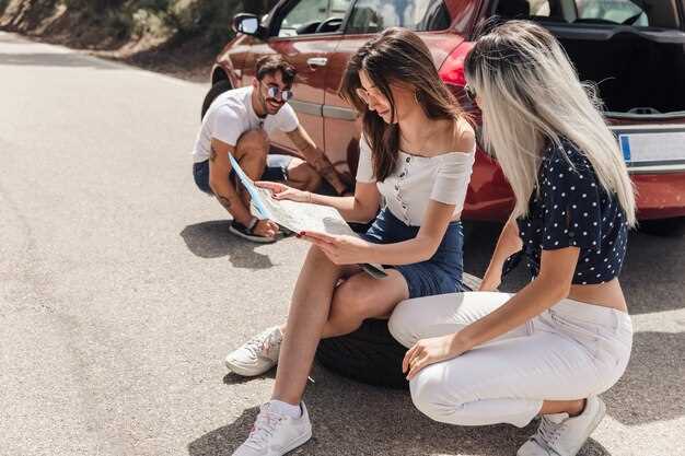 Optimize Your Profile for Porsche Enthusiasts