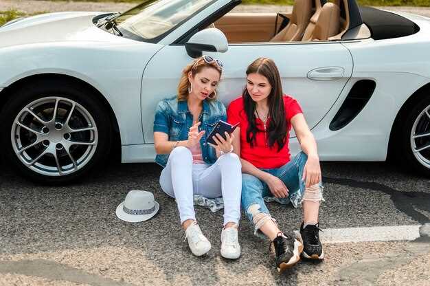 Create Engaging Content that Resonates with Porsche Fans