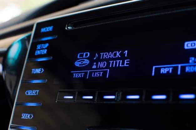 How to Identify and Decode Your Porsche's Factory Options