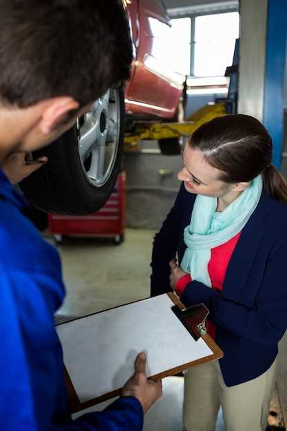 Best Practices for Organizing and Storing Your Porsche's Maintenance Documentation