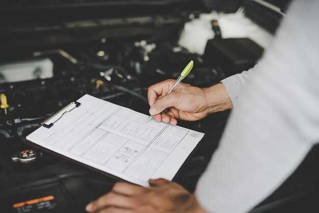 How to Document Porsche Maintenance History