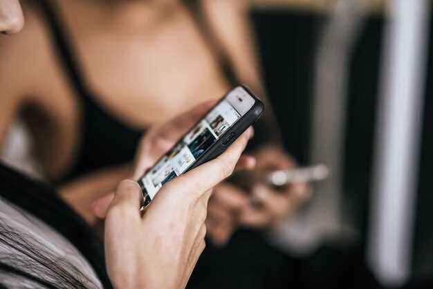 Strategies for Building a Porsche-Centric Audience on Social Media