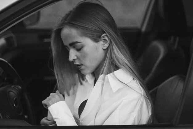 Tuning Techniques to Enhance Power While Keeping a Vintage Profile